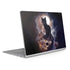 Alchemy Grimelkins Ghost Surface Book 2 13.5in Skin